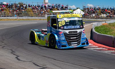 Foto: Rafa Catelan