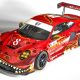 AO Racing