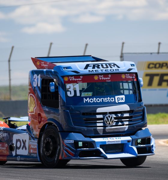 Foto: José Mário Dias