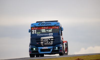 Foto: José Mário Dias