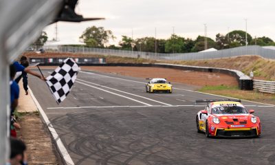 Foto: José Mário Dias