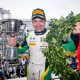 Augusto Farfus / BMW M Motorsport