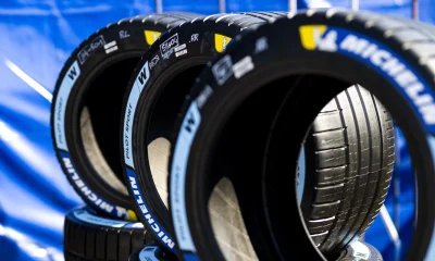 Michelin