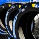 Michelin