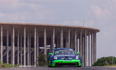 Foto: Rafael Gagliano