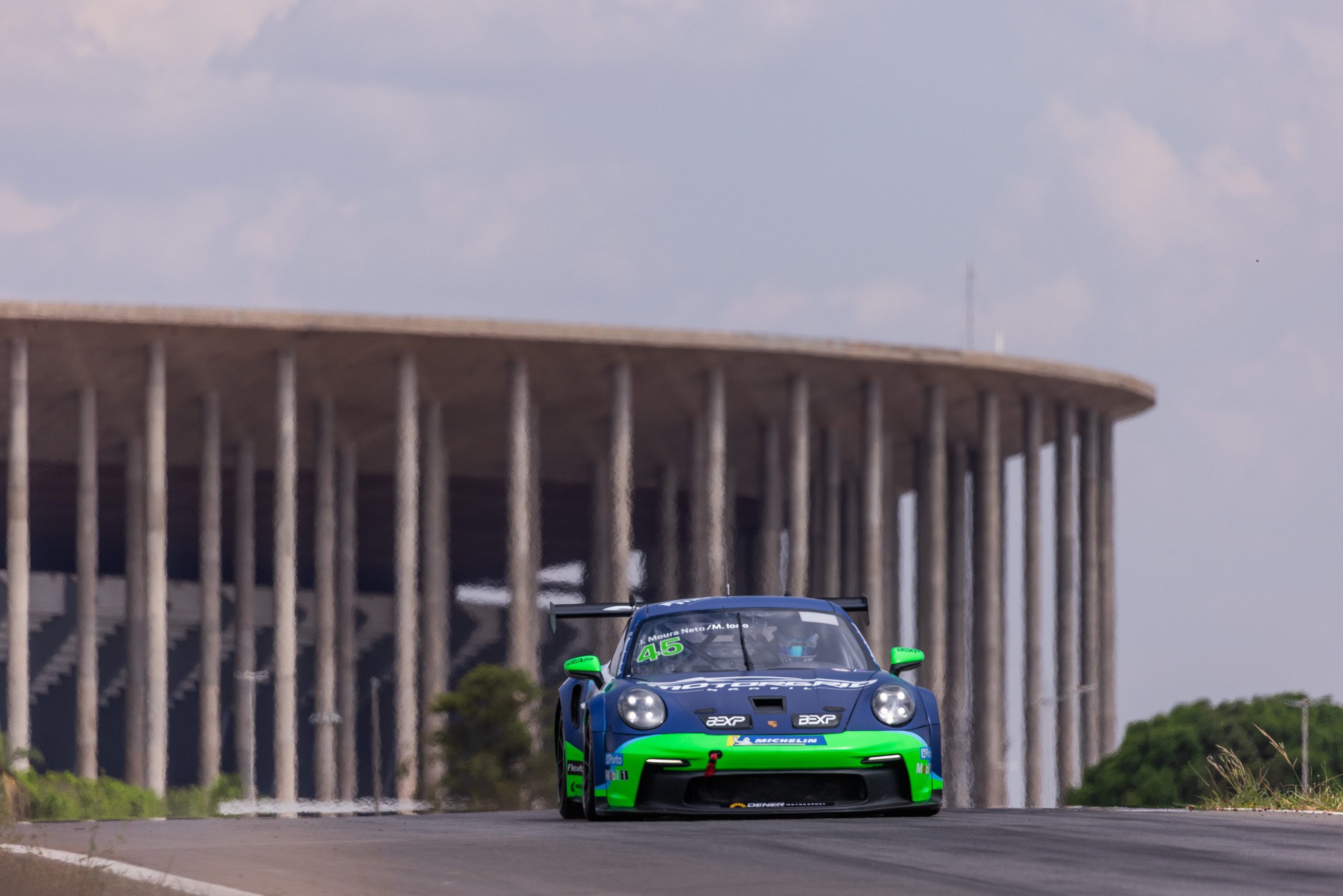 Foto: Rafael Gagliano