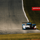Van der Linde BMW