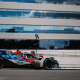 Magnussen