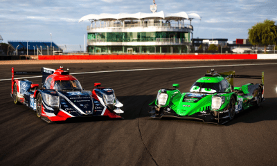 LMP2