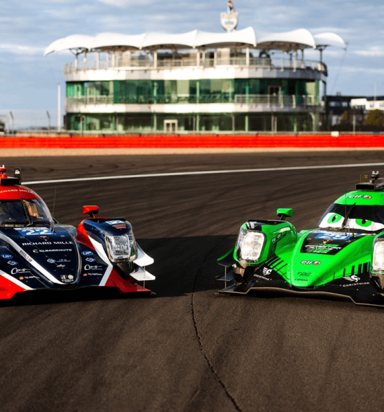 LMP2