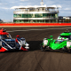 LMP2