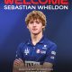 Wheldon