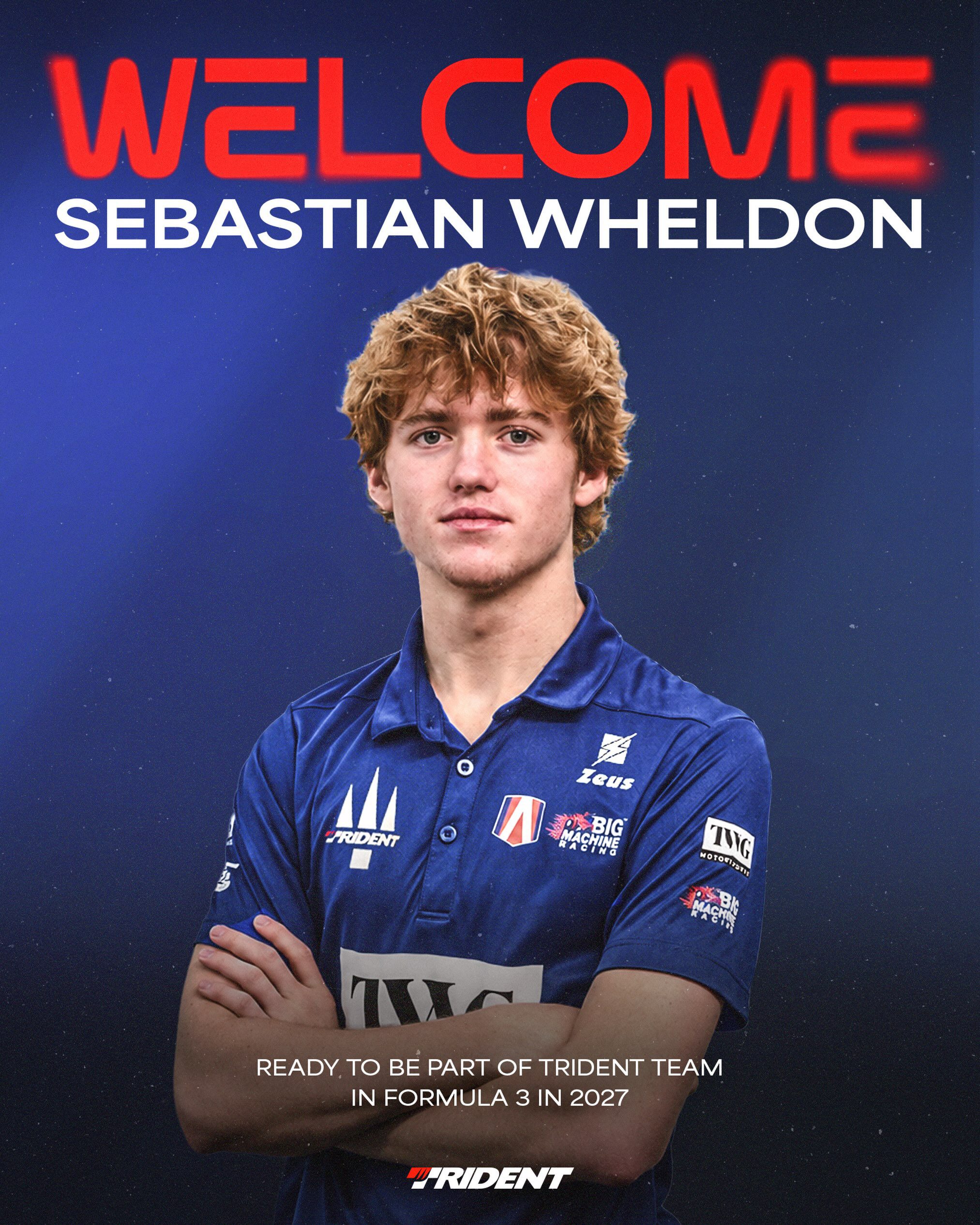 Wheldon