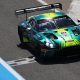 IMSA