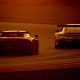 AF Corse