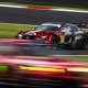 Foto: DPPI/Marius Hecker
