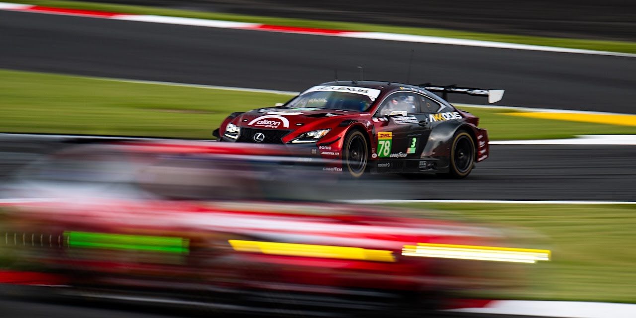 Foto: DPPI/Marius Hecker