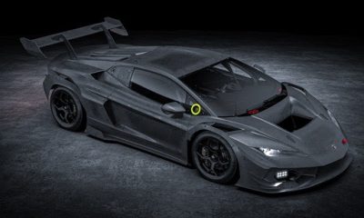 ABT