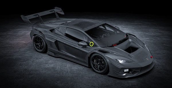 ABT