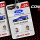 Ford Racing