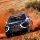 Foto: Mitsubishi Motors