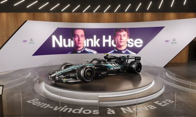 Foto: Divulgação/Nubank