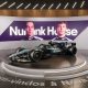 Foto: Divulgação/Nubank