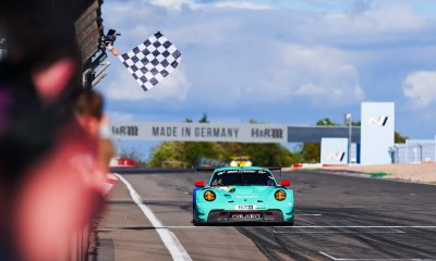 Falken