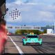 Falken