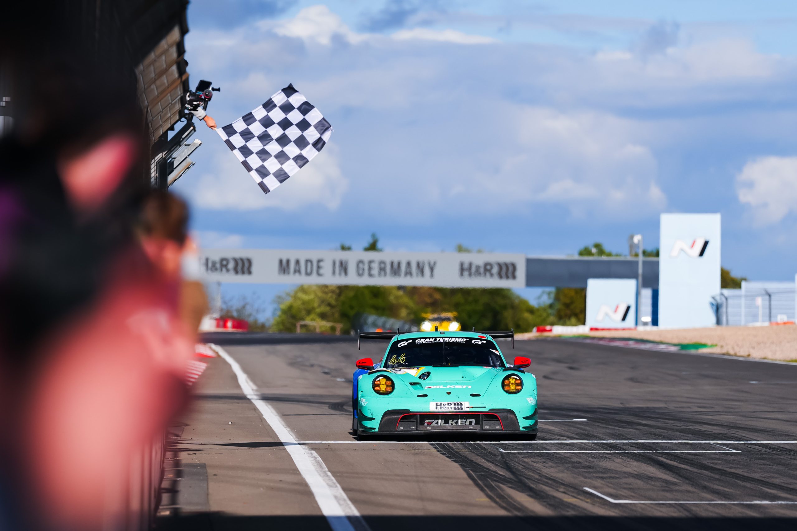 Falken