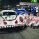 AO by Absolute Racing
