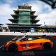 Foto: Rahal Letterman Lanigan Racing