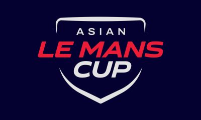 Asian