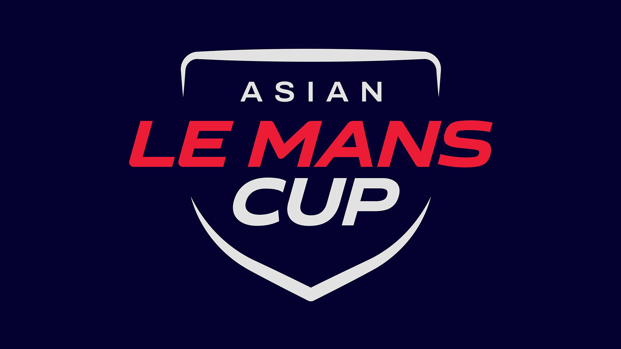 Asian