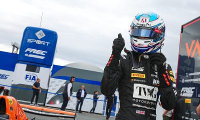 Wheldon