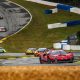 Foto: Risi Competizione