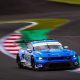 Foto: Ford Racing