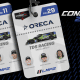 TDS Racing