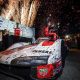 Petit Le Mans