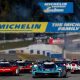 Petit Le Mans