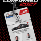 Bartone Bros