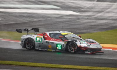 LMGT3