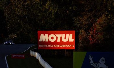 IMSA