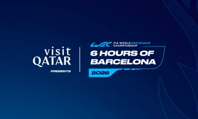 Visit Qatar