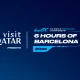 Visit Qatar