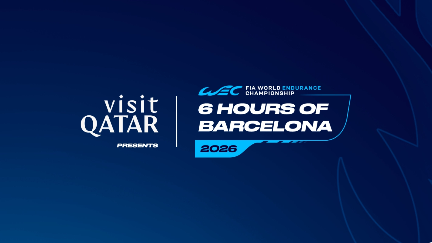 Visit Qatar
